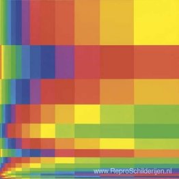 Progressie Progressie