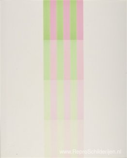 Farbstreifen Farbstreifen