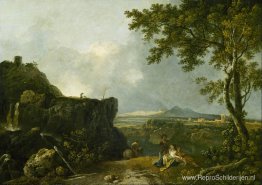 De Witte Monnik De Witte Monnik