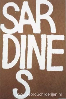 Mayfair: (Moeratten) Zevenennegentig borden voor C.P., J.P., B.W Mayfair: (Moeratten) Zevenennegentig borden voor C.P., J.P., B.W