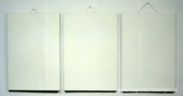 Zonder titel Gebroken rechthoek (3 eenheden) Zonder titel Gebroken rechthoek (3 eenheden)