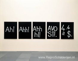 Mayfair: Ah! Ah! Ahhh! Avo's!!! 4,4 per $. Mayfair: Ah! Ah! Ahhh! Avo's!!! 4,4 per $.