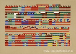 Beethoven, Sonate Clair de Lune Domin., Fragm. Iere feestje Beethoven, Sonate Clair de Lune Domin., Fragm. Iere feestje