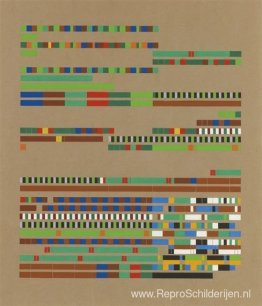 Arthur Honegger: Pastorale d'été Arthur Honegger: Pastorale d'été