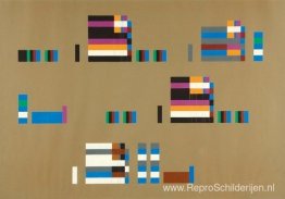 Muzikale afbeelding voor een compositie van Pjotr Iljitsj Tsja Muzikale afbeelding voor een compositie van Pjotr Iljitsj Tsja