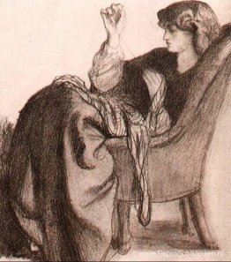 Jane Morris Jane Morris