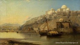 Constantinopel Constantinopel