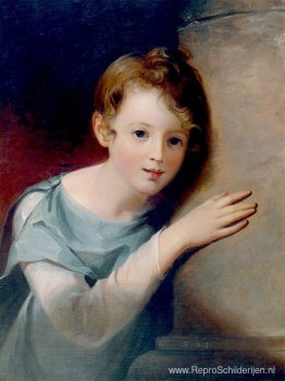 Elizabeth Wignell Elizabeth Wignell