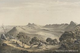 Bron van de Wannon Bron van de Wannon