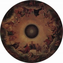 Plafond Plafond
