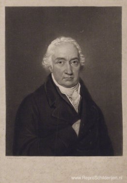 James Laing James Laing