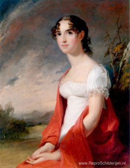 Maria Sicard David Maria Sicard David