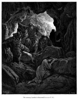 Don Quichot Don Quichot