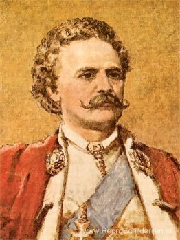 Stanislaw Leszczynski Stanislaw Leszczynski