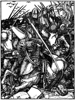 Otto van de Zilveren Hand 10 Otto van de Zilveren Hand 10