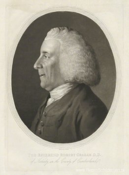 Robert Graham Robert Graham