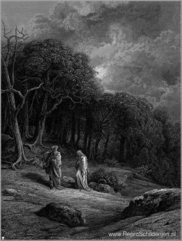 Idylles van de koning Idylles van de koning