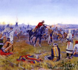 Eénhandig Eénhandig