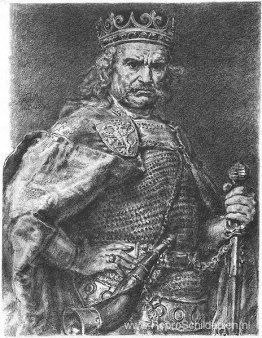 Wladyslaw de Korte Wladyslaw de Korte