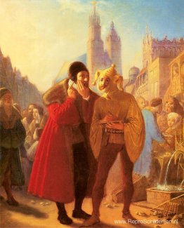 Naar Stanczyk Naar Stanczyk