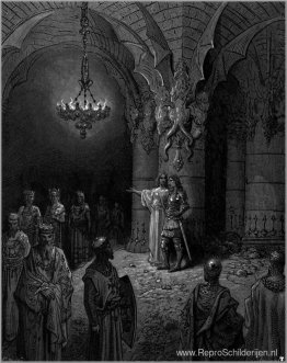 Orlando Furioso Orlando Furioso