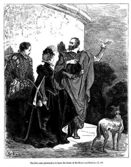 Don Quichot Don Quichot