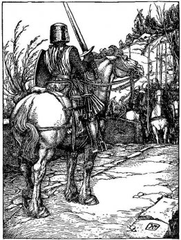 Otto van de Zilveren Hand 38 Otto van de Zilveren Hand 38