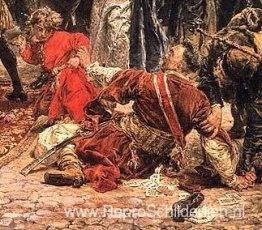 Jan Suchorzewski Jan Suchorzewski