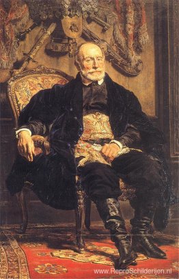 Peter Moszynski Peter Moszynski