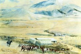 De luie K Y De luie K Y