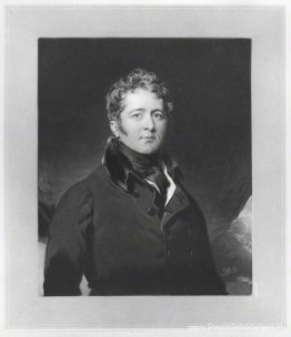 Sir William Knighton, 1e Bt Sir William Knighton, 1e Bt