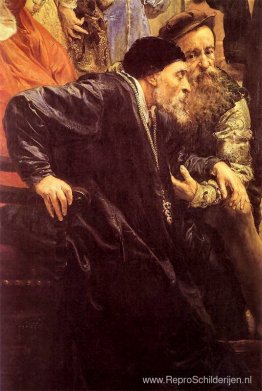 Bisschop Unie Bisschop Unie