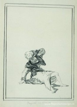 Beschuldig de tijd Beschuldig de tijd