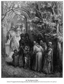 De zenuwen van de oorlog De zenuwen van de oorlog