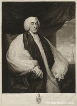 Johannes Buckner Johannes Buckner