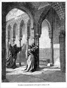 Don Quichot Don Quichot