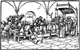 Otto van de Zilveren Hand 4 Otto van de Zilveren Hand 4