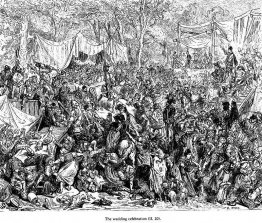 Don Quichot Don Quichot