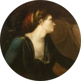 De droom van koningin Katherine De droom van koningin Katherine