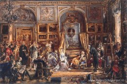 De grondwet van mei De grondwet van mei