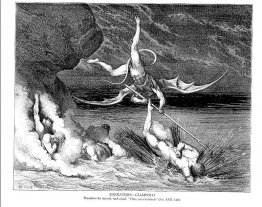 Barrators-Giampolo Barrators-Giampolo