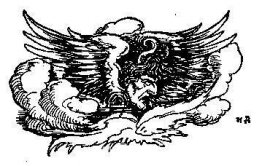 Otto van de Zilveren Hand 32 Otto van de Zilveren Hand 32