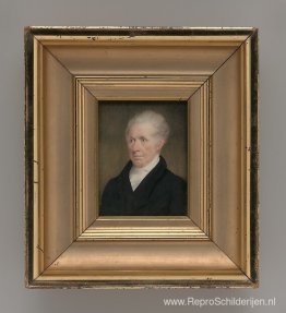 Gilbert Stuart Gilbert Stuart