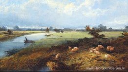 De Avon van Bideford De Avon van Bideford