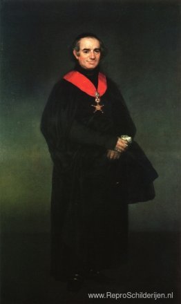 Juan Antonio Llorente Juan Antonio Llorente