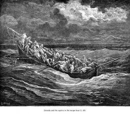 Don Quichot Don Quichot