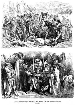 Don Quichot Don Quichot