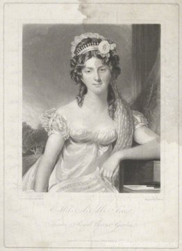 Anna Maria Boom Anna Maria Boom