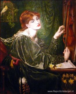 Veronica Veronese Veronica Veronese