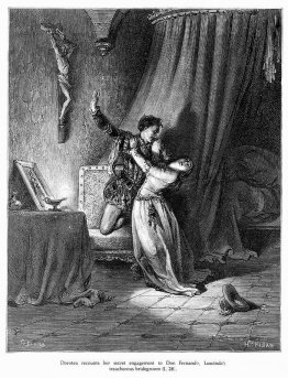 Don Quichot Don Quichot